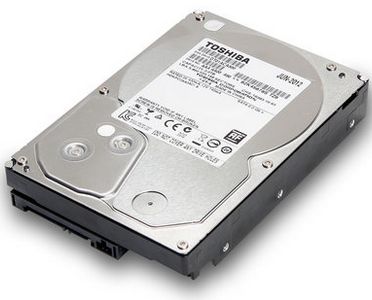 1568513621125484.jpg 9.jpg