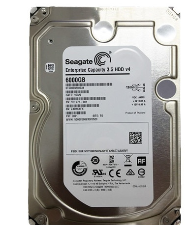 1568901487240560.png 4.png