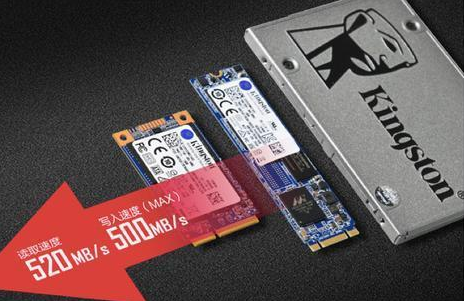 1572004997409577.png 4.png