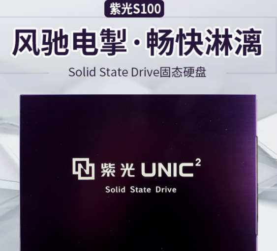 10.png