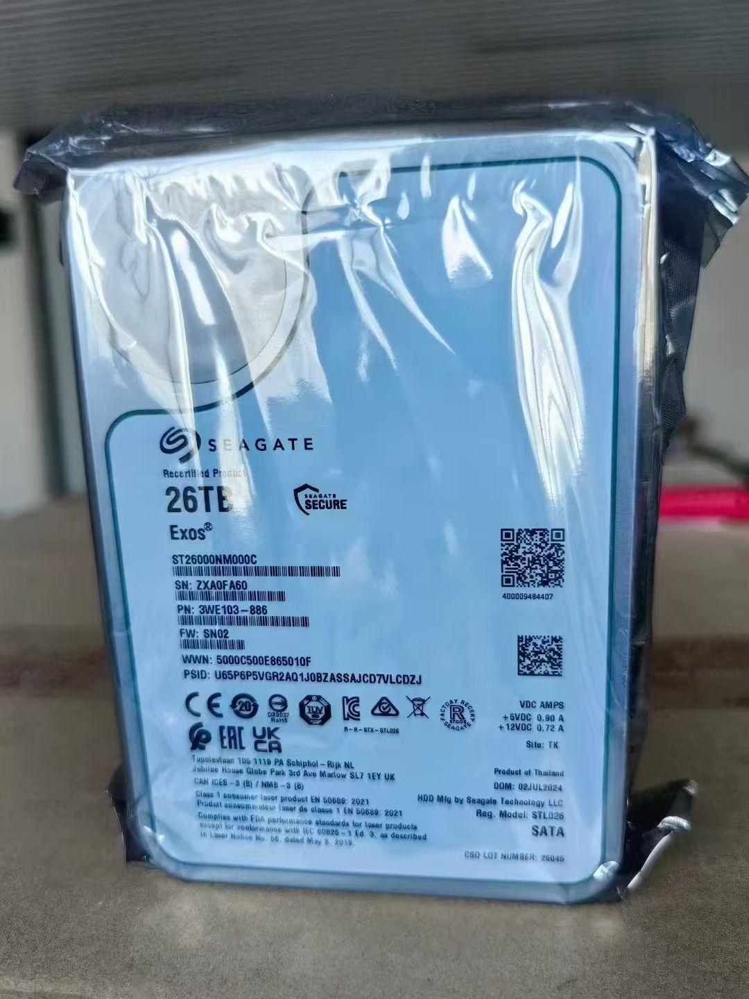 ST26000NM000C R盘.jpg