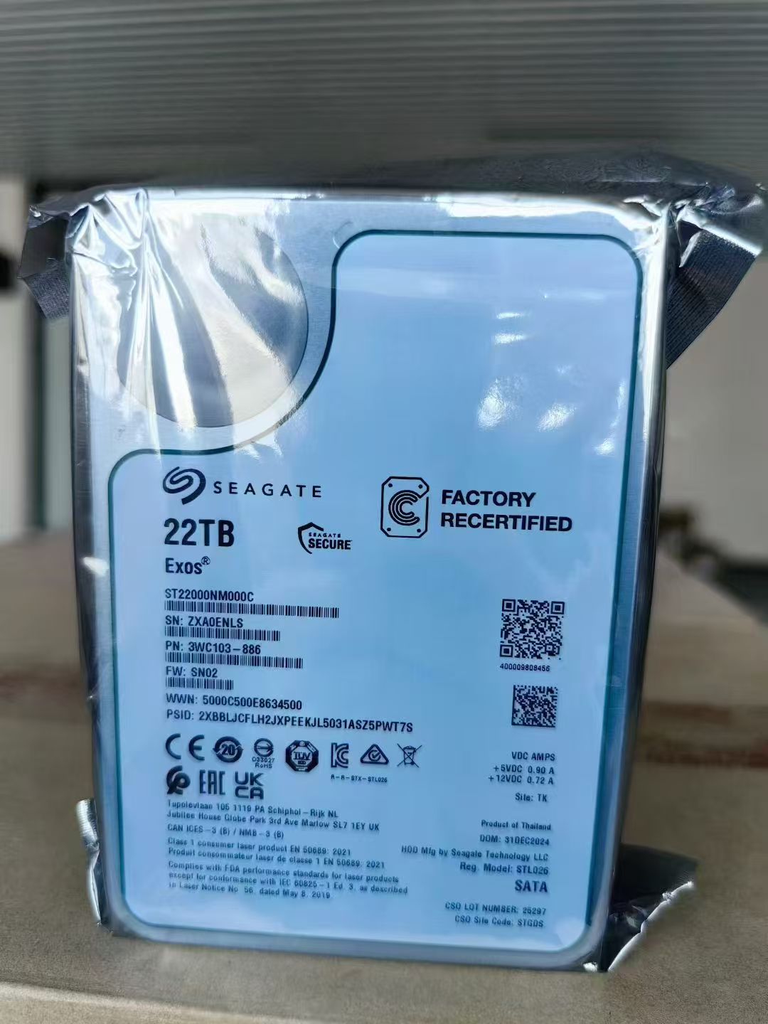ST2000NM002C R盘.jpg