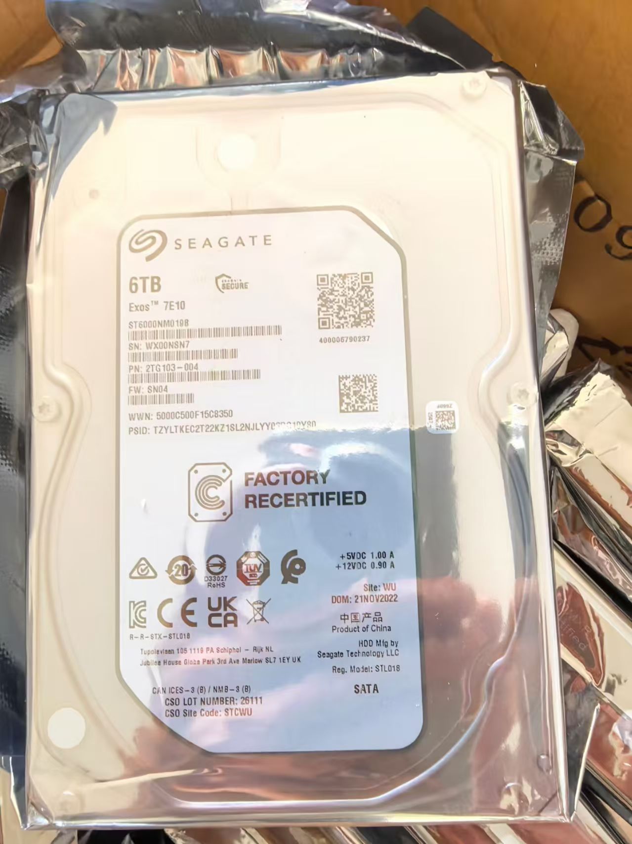 ST6000NM019B R盘.jpg